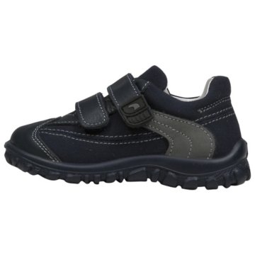 Primigi Fergus(Toddler)