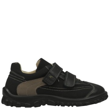Primigi Fergus(Toddler) - 4888177