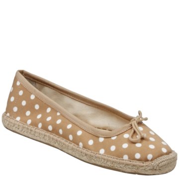 Franco Sarto Wilma - 49216-250