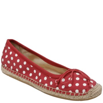 Franco Sarto Wilma - 49216-600