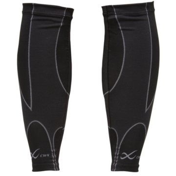 CW-X Revolution Calf Sleeves - 500001-001