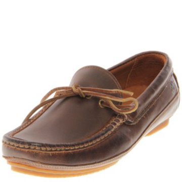 Timberland Earthkeepers City Auburndale Moc 1-Eye - 5000R