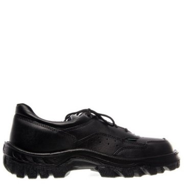 Rocky Brands Postal Athletic Oxford - 5001