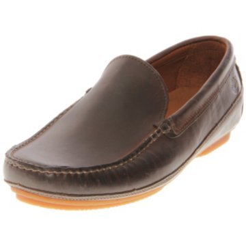 Timberland Earthkeepers City Auburndale Moc Venetian