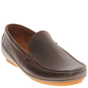Timberland Earthkeepers City Auburndale Moc Venetian - 5004R