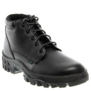 Rocky Brands POSTAL PLAIN TOE HIKER - 5005