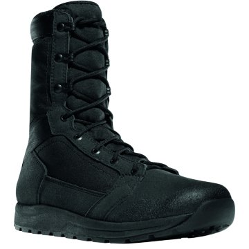 Danner Tachyon 8" - 50120