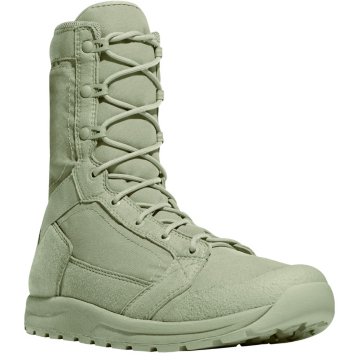 Danner Tachyon 8" - 50130