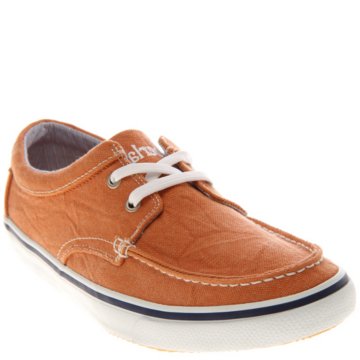 Timberland Earthkeepers Hookset Boat Oxford - 5019R