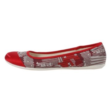 Converse Jack Purcell Dance II B5 Slip