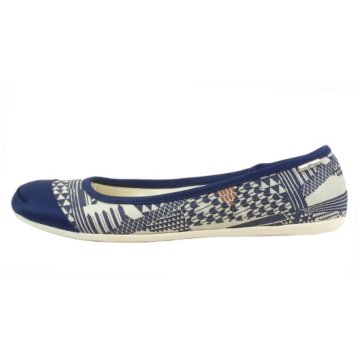 Converse Jack Purcell Dance II B5 Slip