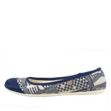 Converse Jack Purcell Dance II B5 Slip - 502822