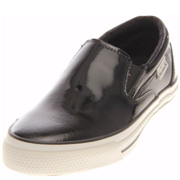 Hurley Slip - 50363HUR