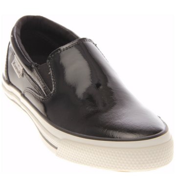 Hurley Slip - 50363HUR
