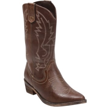 Willits Ashley - 50403