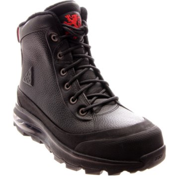 Nike Air Max Conquer QS - 504832-001