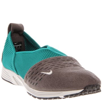 Nike Womens Pocket Runner II Perf - 504864-300