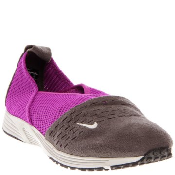 Nike Womens Pocket Runner II Perf - 504864-500