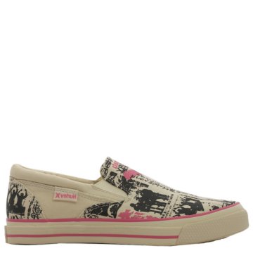 Hurley Slip - 50498HUR
