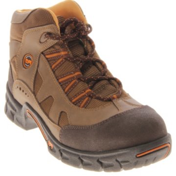 Timberland Pro Expertise Steel Toe - 50500