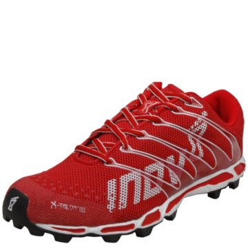 Inov-8 X-Talon 190 - 5050973118