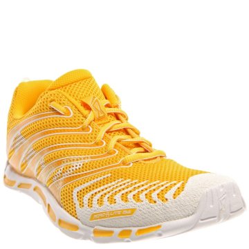 Inov-8 Road-X Lite&trade; 155 - 5050973192