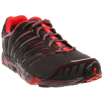 Inov-8 Terrafly&trade; 313 GTX&reg;