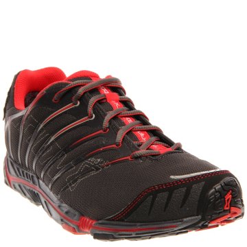 Inov-8 Terrafly&trade; 313 GTX&reg; - 5050973236