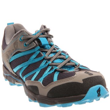 Inov-8 Roclite 268 - 5050973237