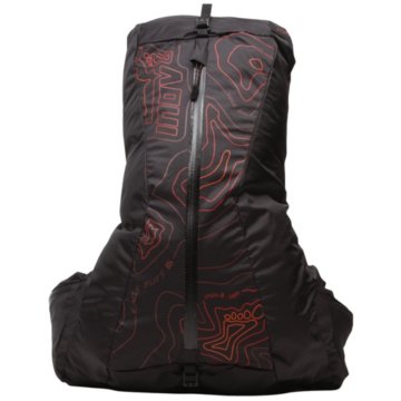  Race Elite 15