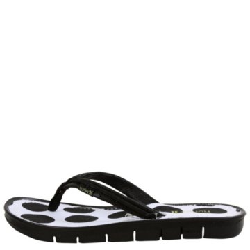 Hurley Movement - 50575HUR