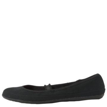 Hurley Re Re Slip - 50607HUR