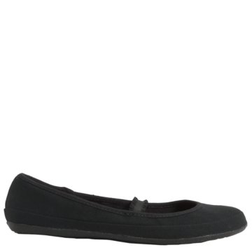 Hurley Re Re Slip - 50607HUR
