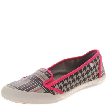 Hurley Tabby Slip - 50617HUR
