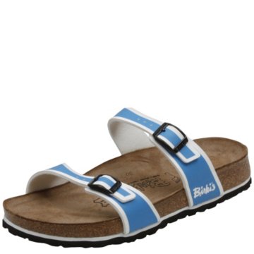 Birki's Tahiti - 506181