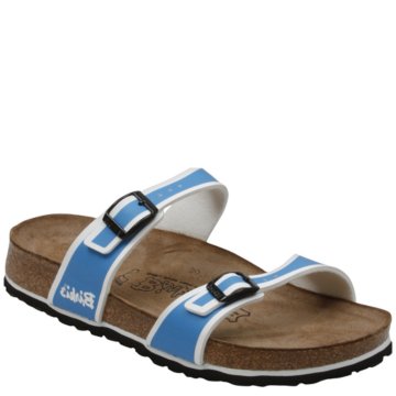 Birki's Tahiti - 506181