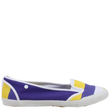 Hurley Tabby Slip - 50619HUR