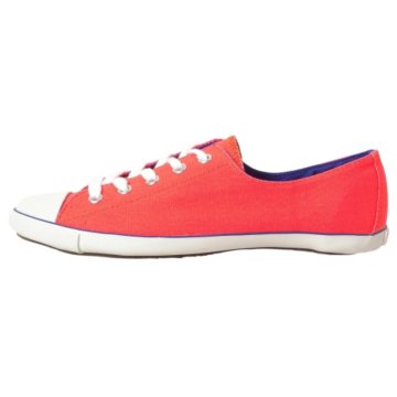 Converse All Star Light Ox