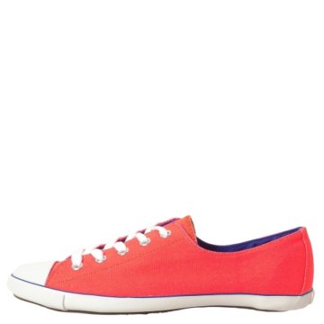 Converse All Star Light Ox - 506223F