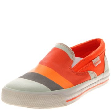 Hurley Slip II - 50647HUR