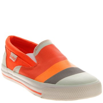 Hurley Slip II - 50647HUR
