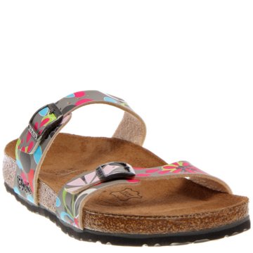 Birki's Tahiti - 506511