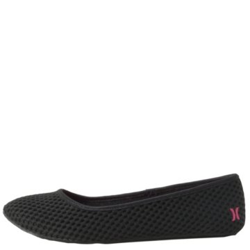 Hurley Jackie Slip - 50653HUR