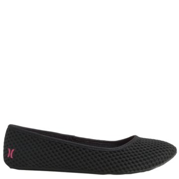 Hurley Jackie Slip - 50653HUR