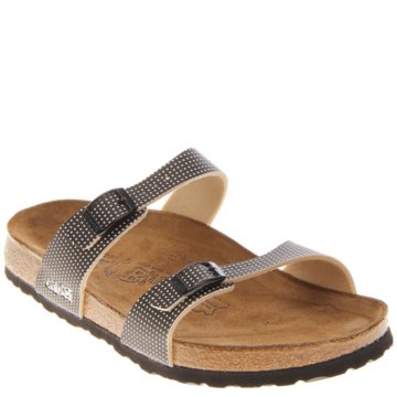 Birki's Tahiti Soft - 506541