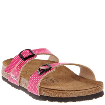 Birki's Tahiti - 506581