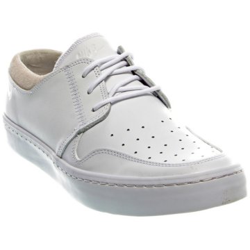 Nike Wardour Low