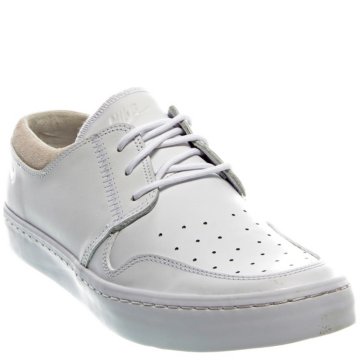 Nike Wardour Low - 507940-111
