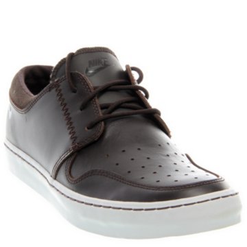 Nike Wardour Low - 507940-200