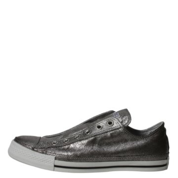 Converse Chuck Taylor Metallic Slip-On - 508062